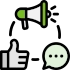 💬